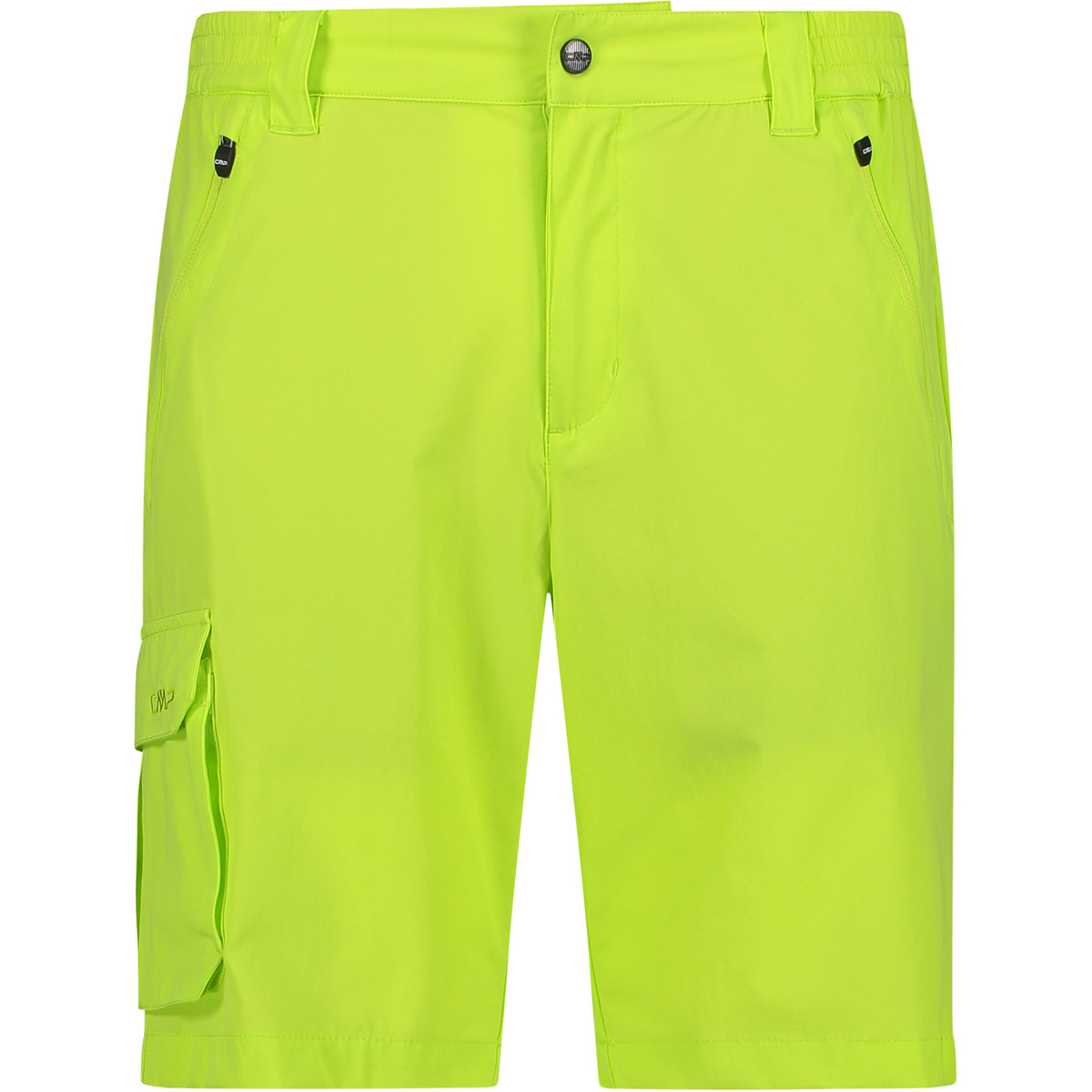 CMP Herren Bermuda Shorts von CMP