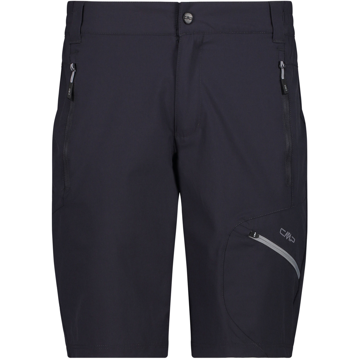 CMP Herren Bermuda Shorts von CMP