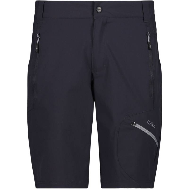 CMP Herren Bermuda Shorts von CMP