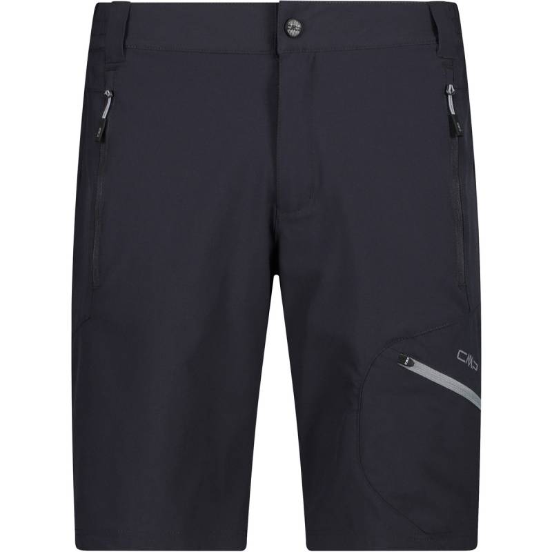 CMP Herren Bermuda Shorts von CMP