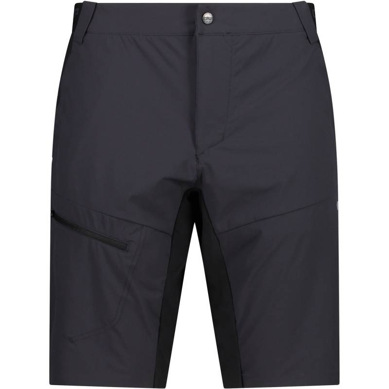 CMP Herren Bermuda Shorts von CMP