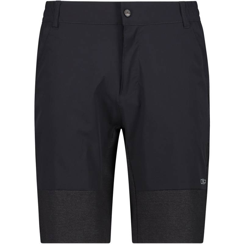 CMP Herren Bermuda Shorts von CMP