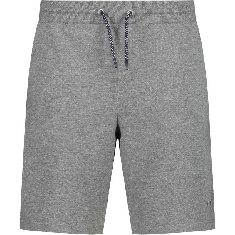 CMP Herren Bermuda Shorts von CMP