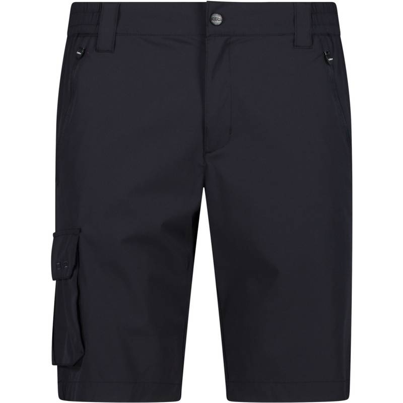 CMP Herren Bermuda Shorts von CMP