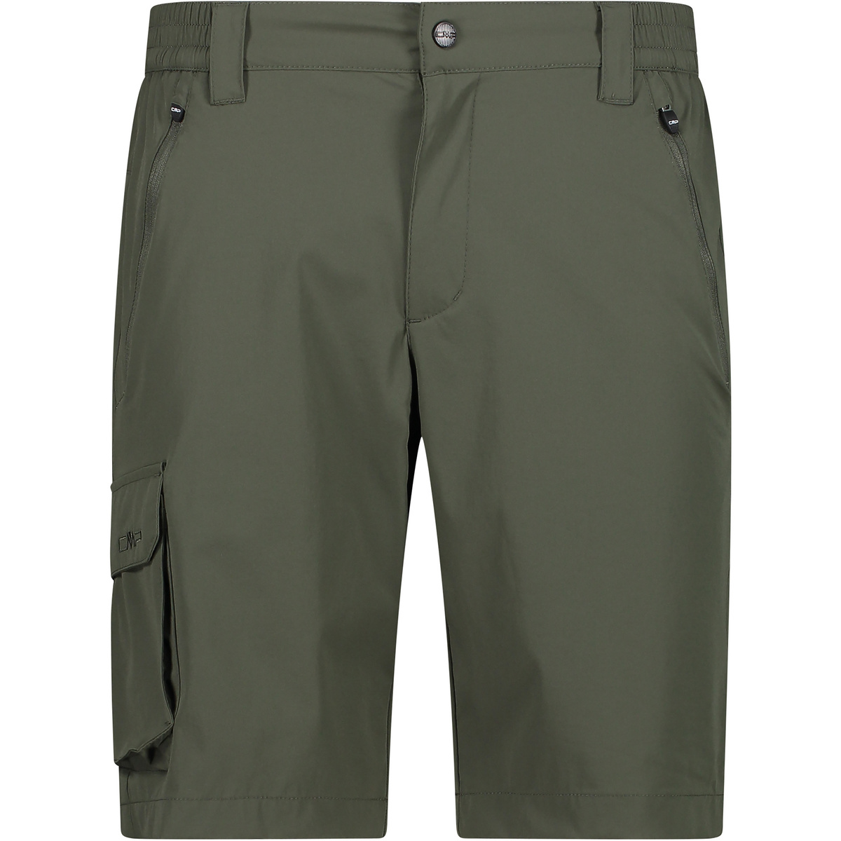 CMP Herren Bermuda Shorts von CMP