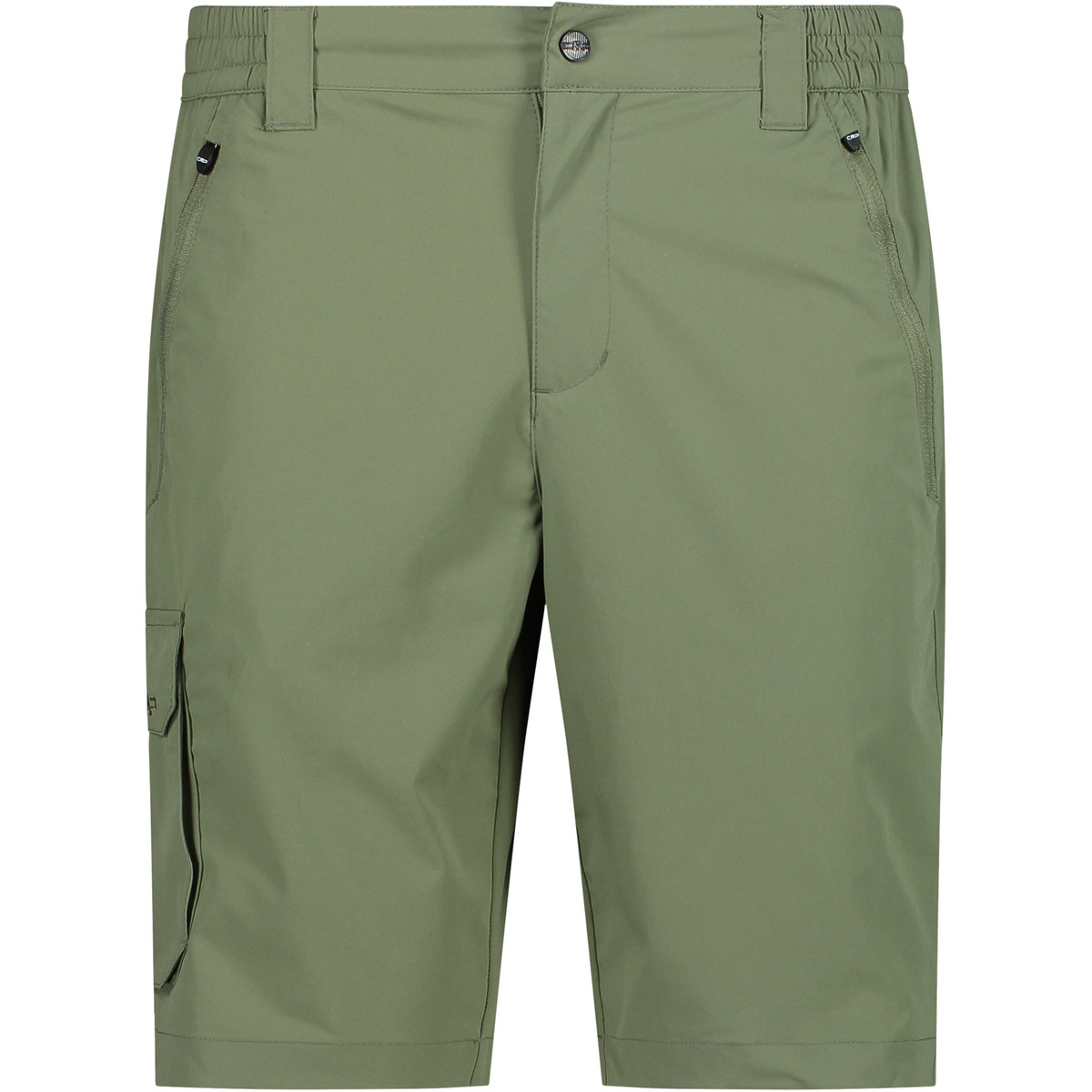 CMP Herren Bermuda Shorts von CMP