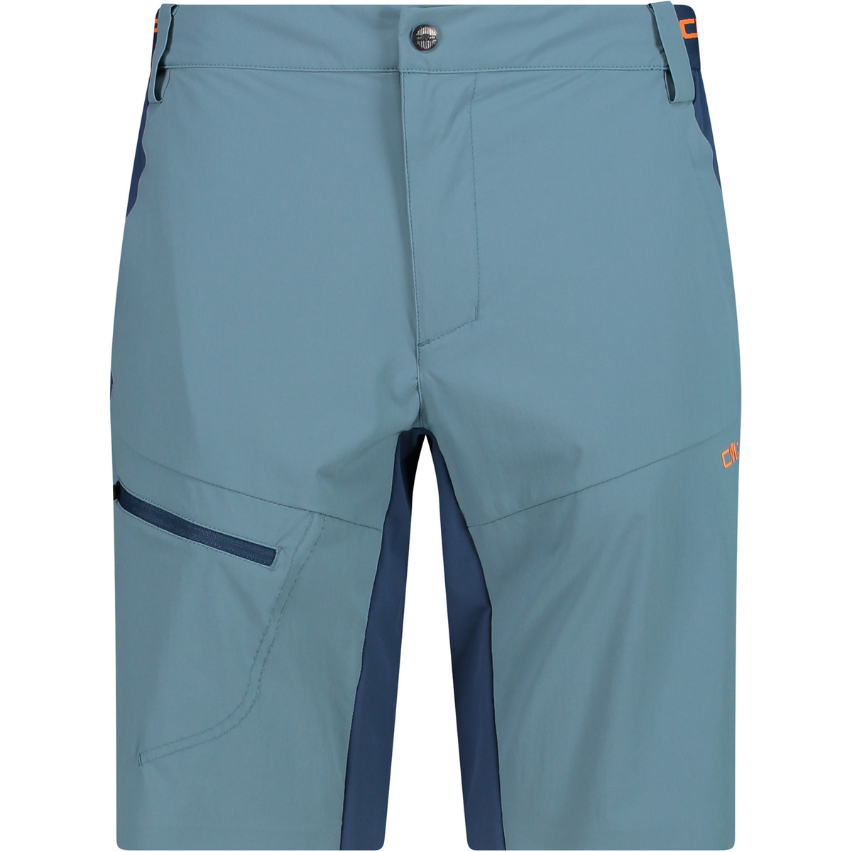 CMP Herren Bermuda Shorts von CMP