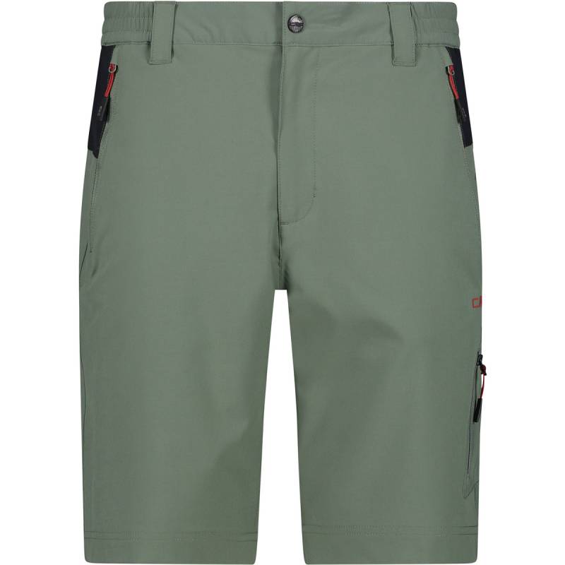 CMP Herren Bermuda Shorts von CMP