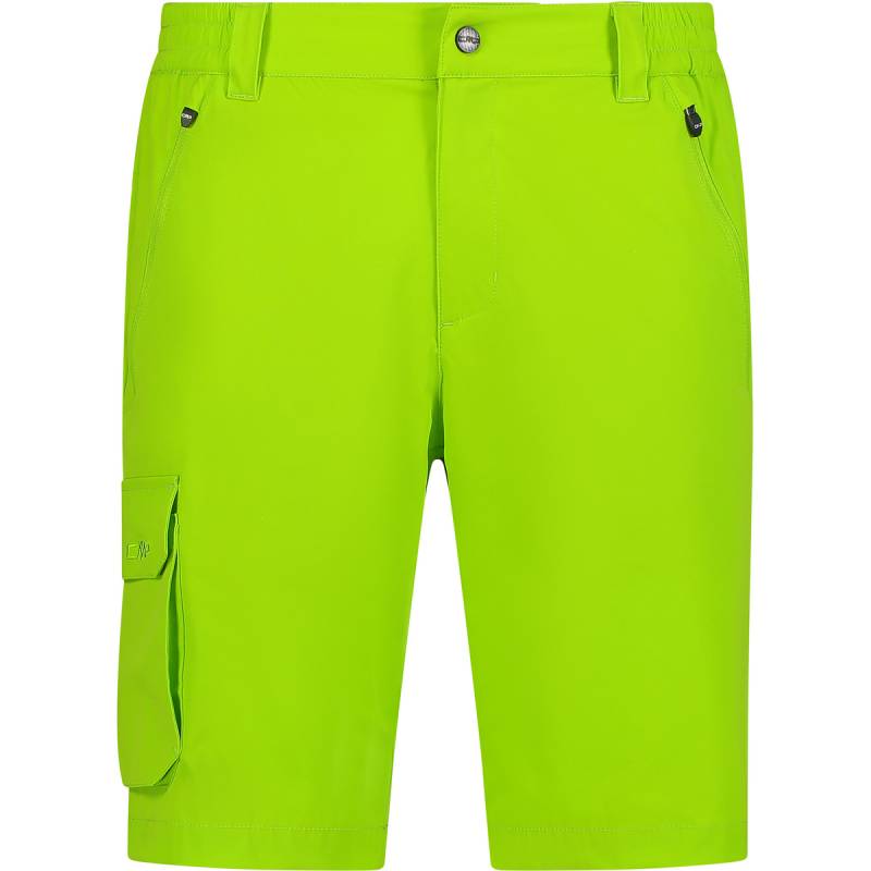 CMP Herren Bermuda Shorts von CMP