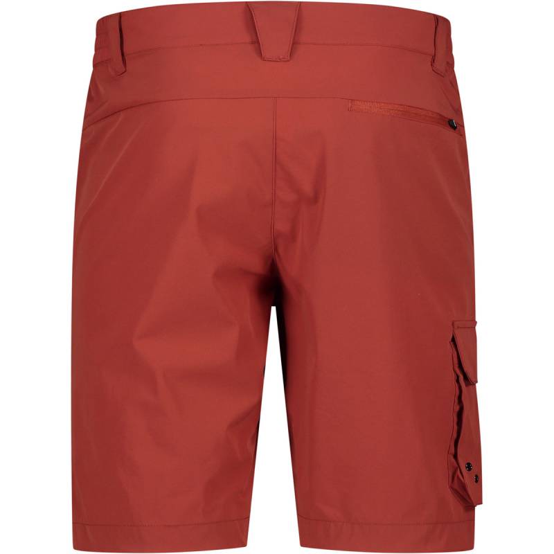 CMP Herren Bermuda Shorts von CMP