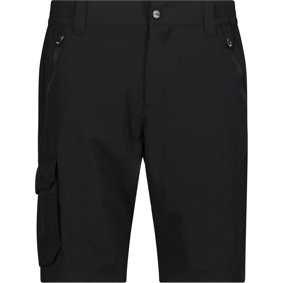 CMP Herren Bermuda Shorts von CMP