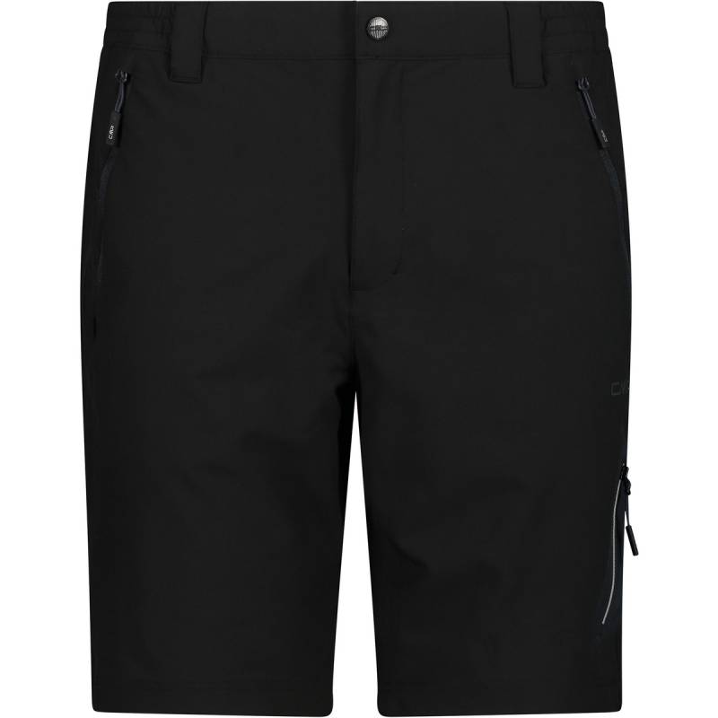 CMP Herren Bermuda Shorts von CMP