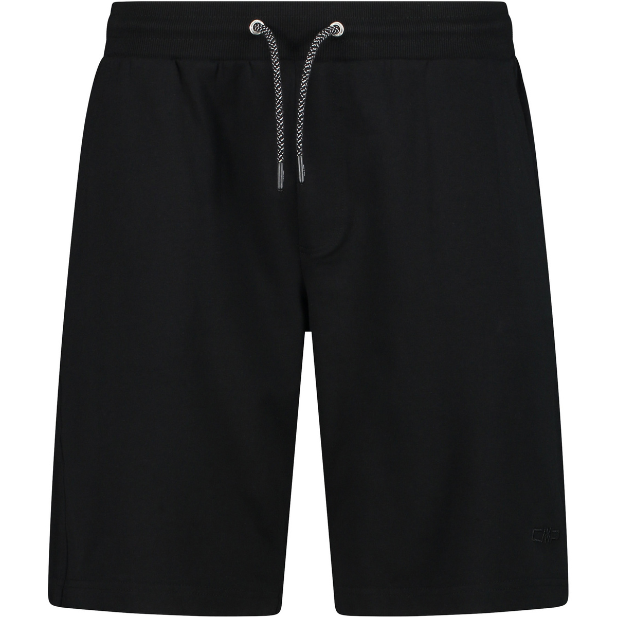 CMP Herren Bermuda Shorts von CMP