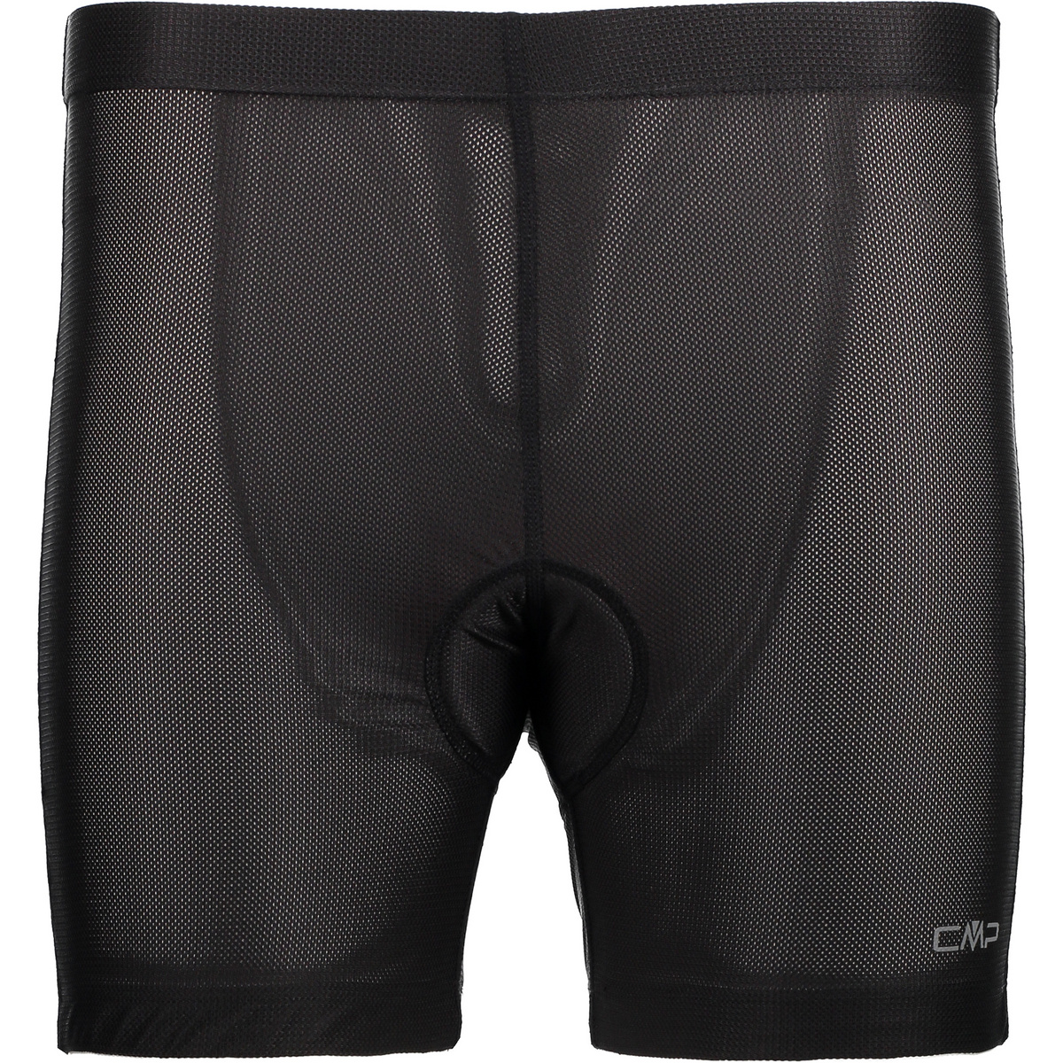 CMP Herren Bike Mesh Boxer von CMP