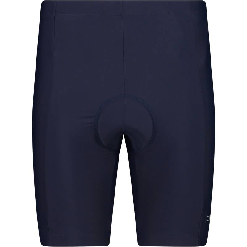 CMP Herren Bike Radhose kurz CMP Herren Bike Radhose kurz von CMP