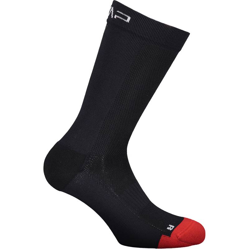 CMP Herren Bike Socken von CMP