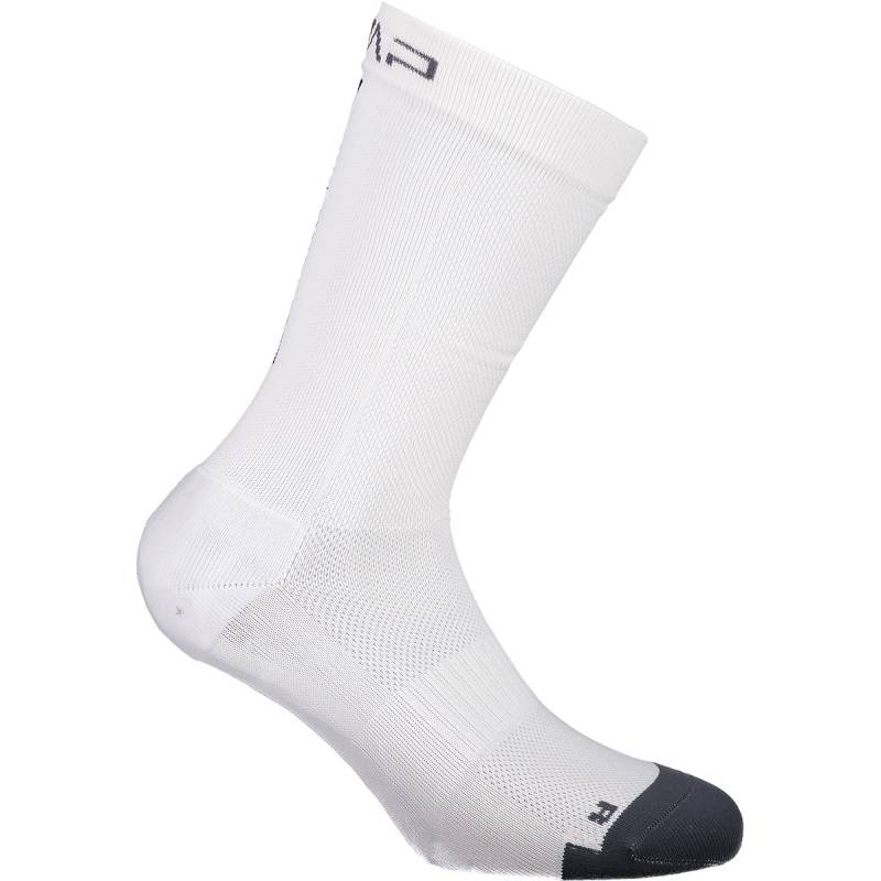 CMP Herren Bike Socken von CMP