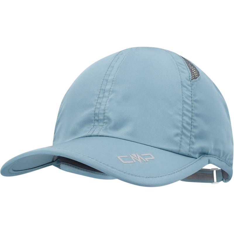 CMP Herren Cap von CMP