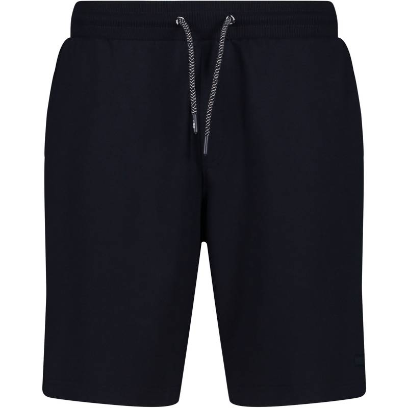 CMP Herren Co Bermuda Shorts von CMP