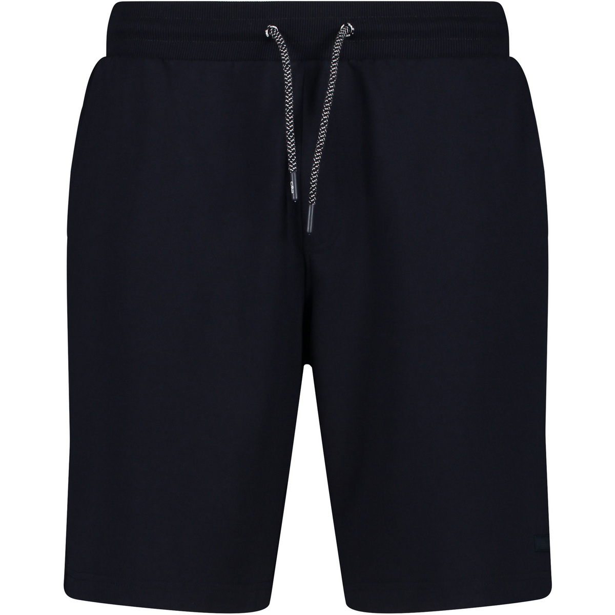 CMP Herren Co Bermuda Shorts von CMP