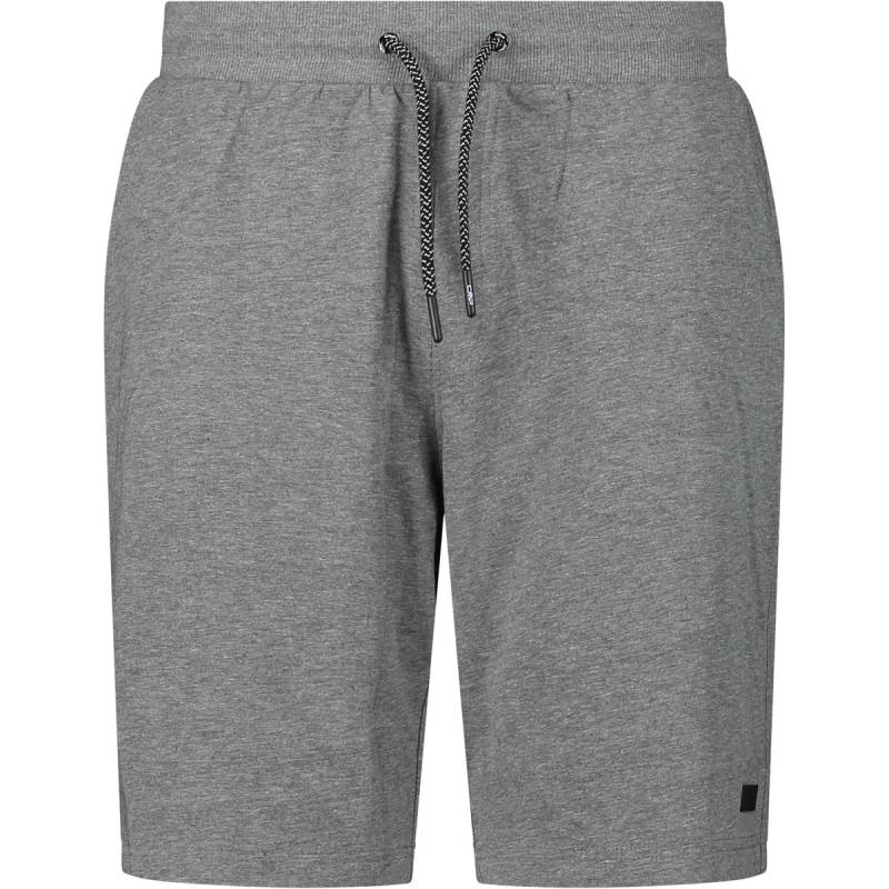 CMP Herren Co Bermuda Shorts CMP Herren Co Bermuda Shorts von CMP