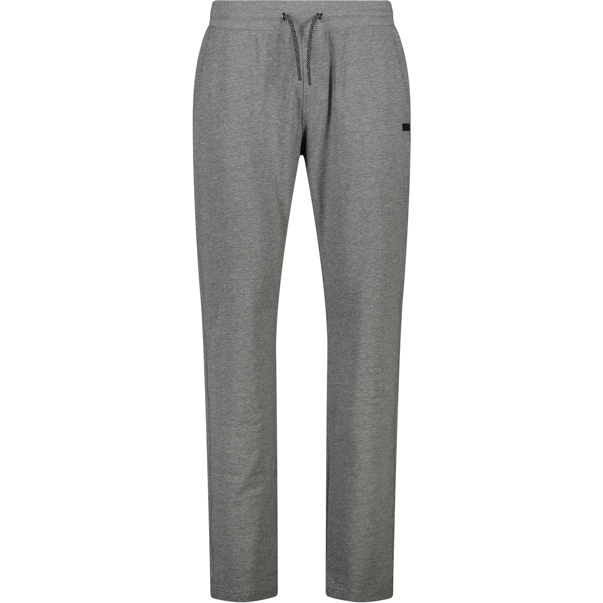 CMP Herren Co Hose CMP Herren Co Hose von CMP