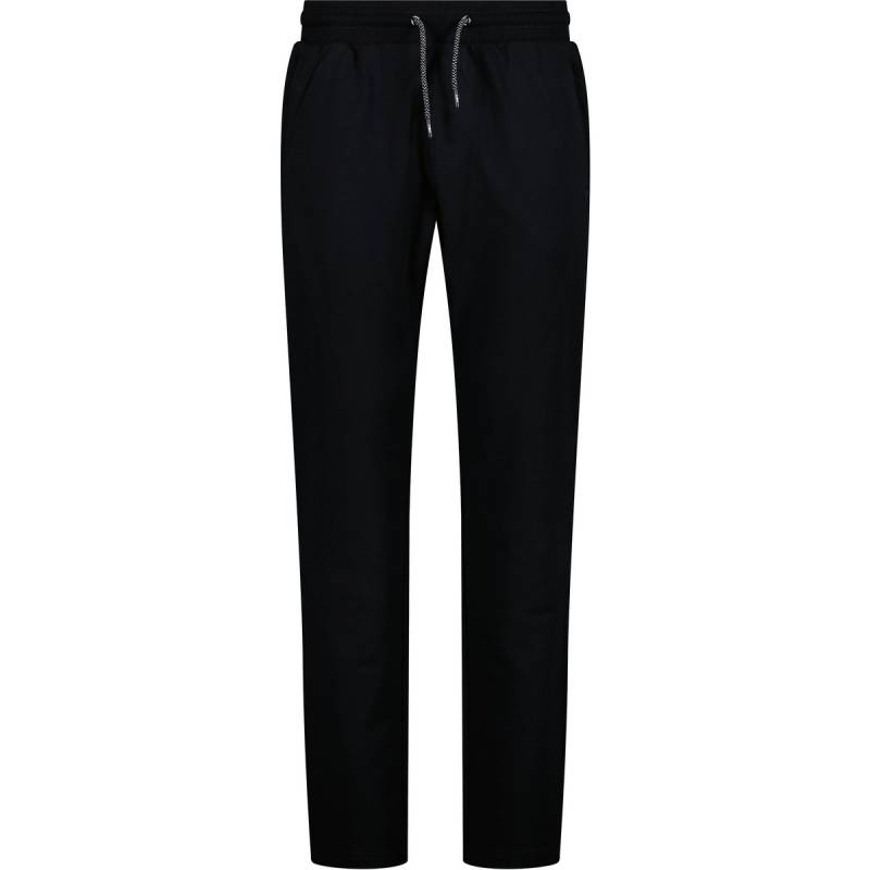 CMP Herren Co Hose CMP Herren Co Hose von CMP