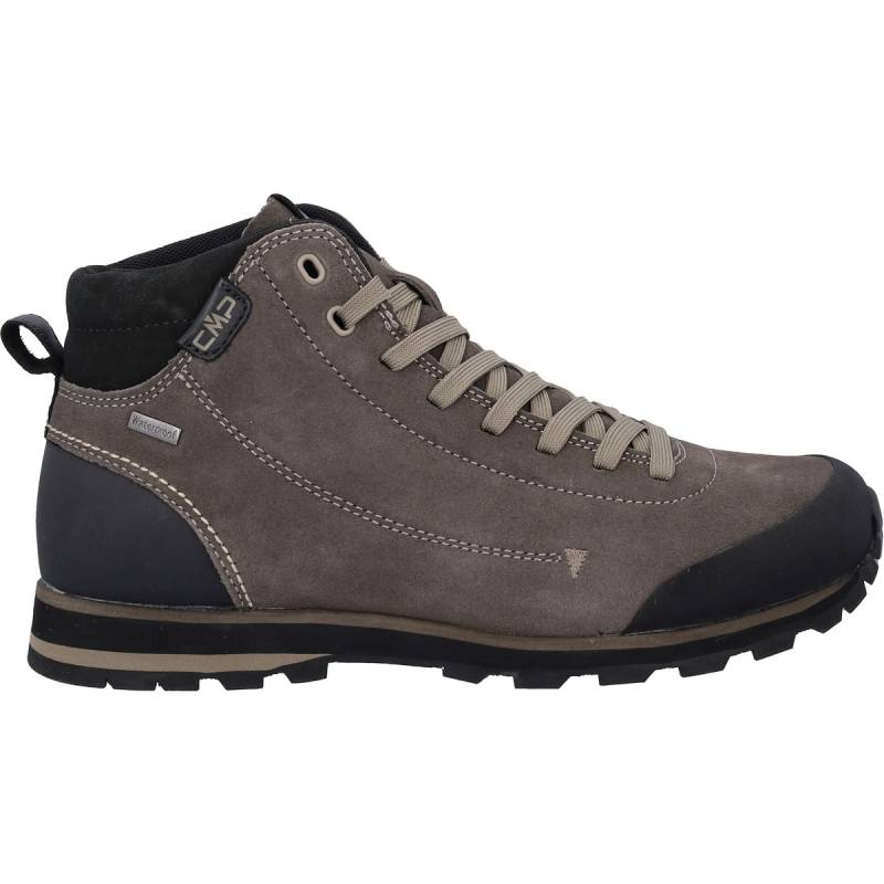 CMP Herren Elettra Mid WP Schuhe von CMP