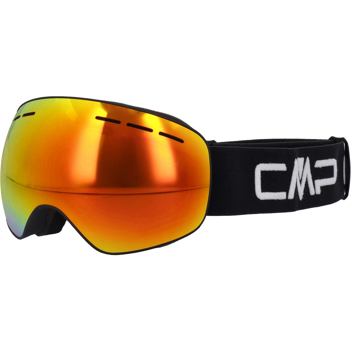 CMP Herren Ephel Skibrille von CMP