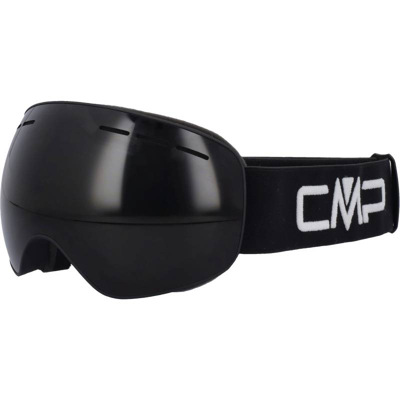 CMP Herren Ephel Skibrille von CMP