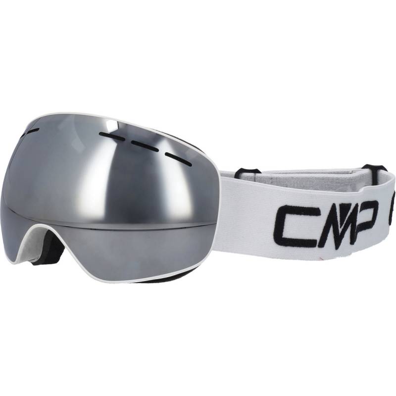 CMP Herren Ephel Skibrille von CMP