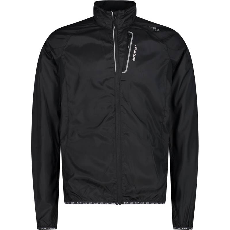 CMP Herren Extralight Jacke von CMP