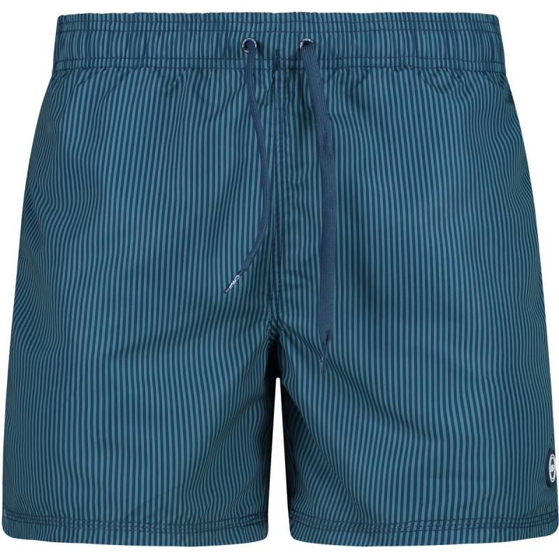 CMP Herren Fiber Badeshorts von CMP