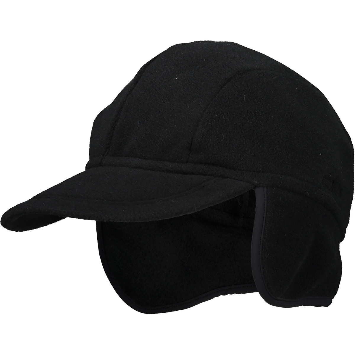 CMP Herren Fleece Cap von CMP