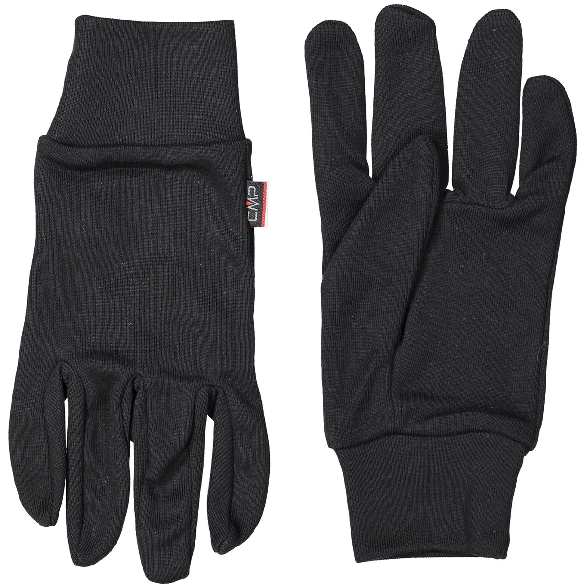 CMP Herren Fleece Handschuhe von CMP