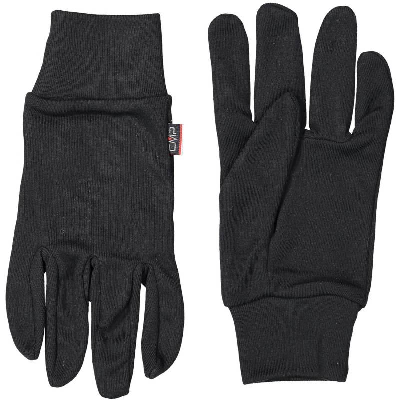 CMP Herren Fleece Handschuhe von CMP