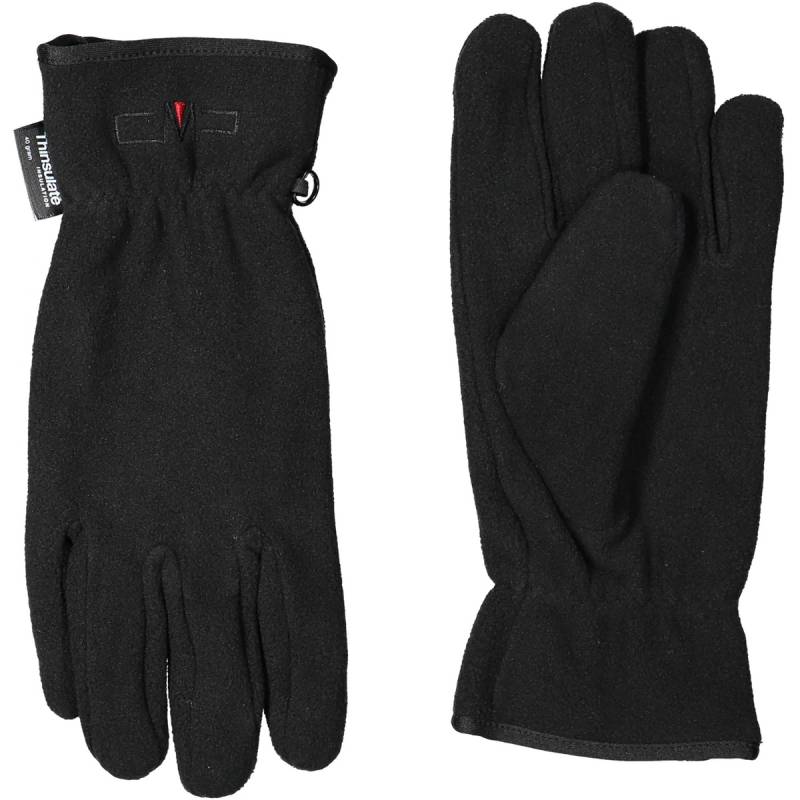 CMP Herren Fleece Handschuhe von CMP