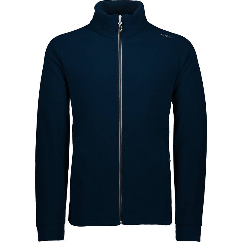 CMP Herren Fleece Jacke von CMP