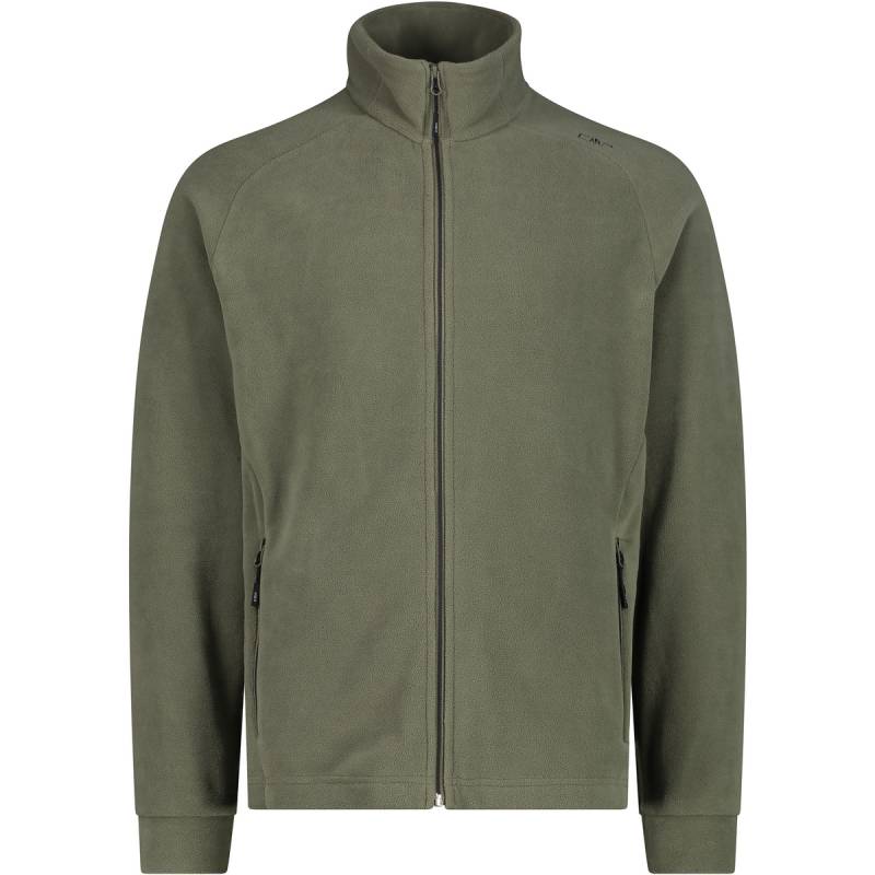 CMP Herren Fleece Jacke von CMP