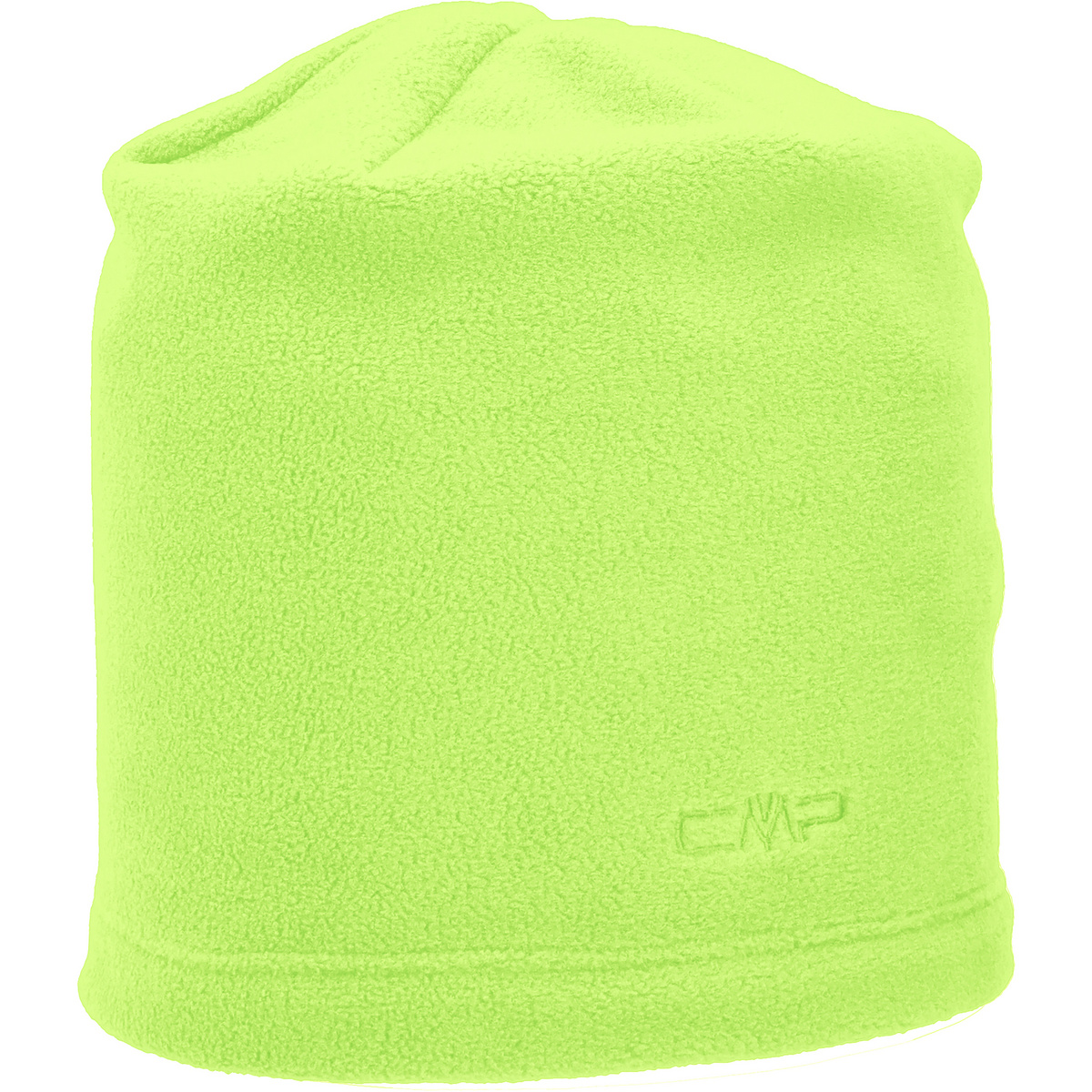 CMP Herren Fleece Mütze von CMP