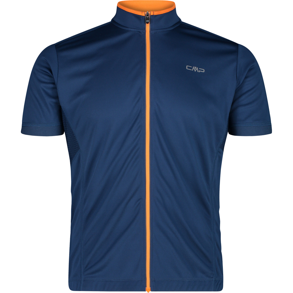 CMP Herren Free Radtrikot von CMP