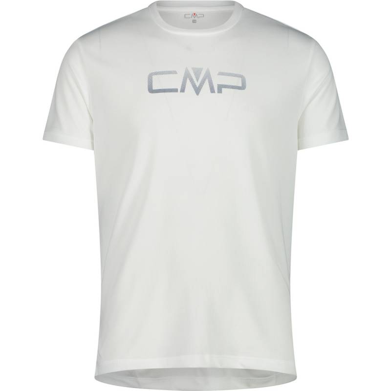 CMP Herren Funktions Print T-Shirt von CMP