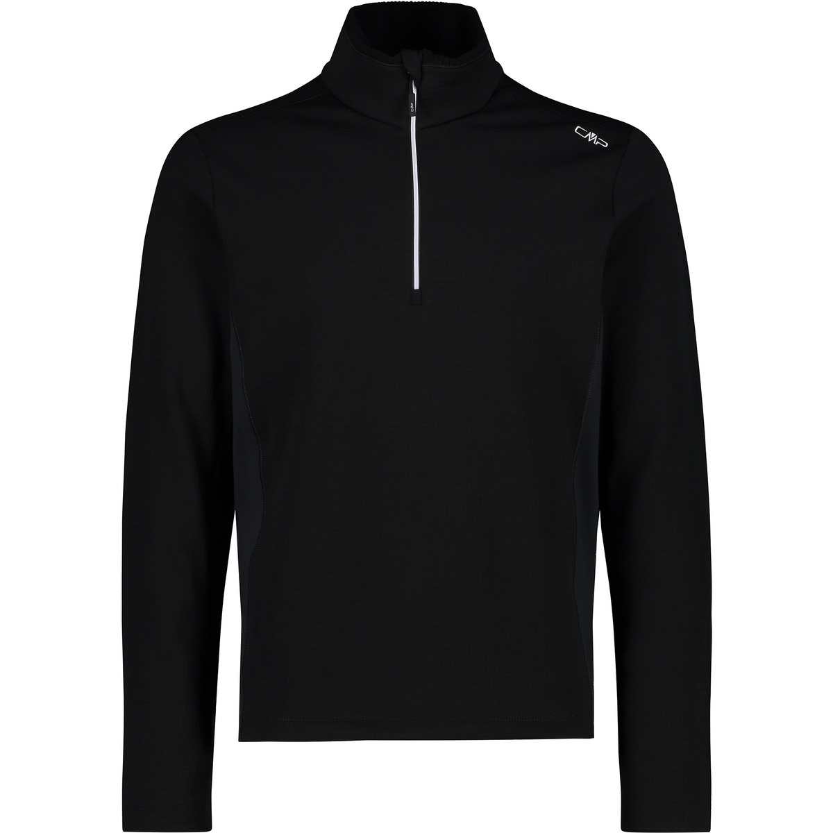 CMP Herren Grid Tech Pullover von CMP