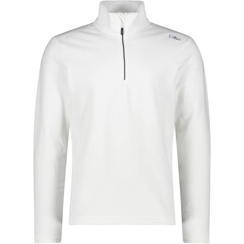 CMP Herren Grid Tech Pullover von CMP