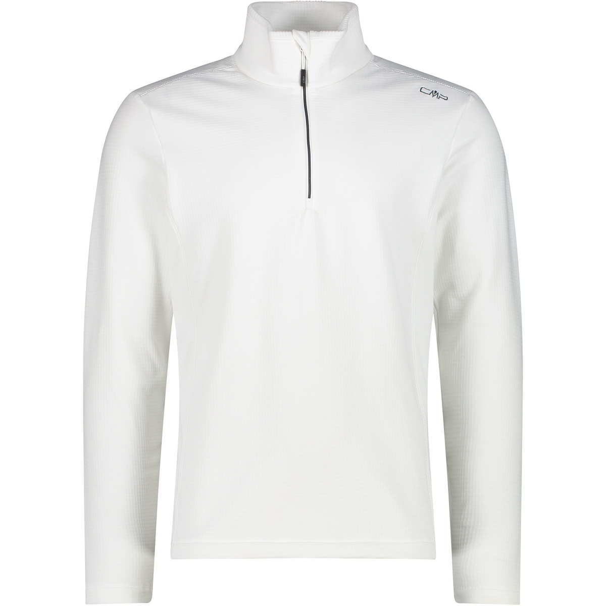 CMP Herren Grid Tech Pullover von CMP