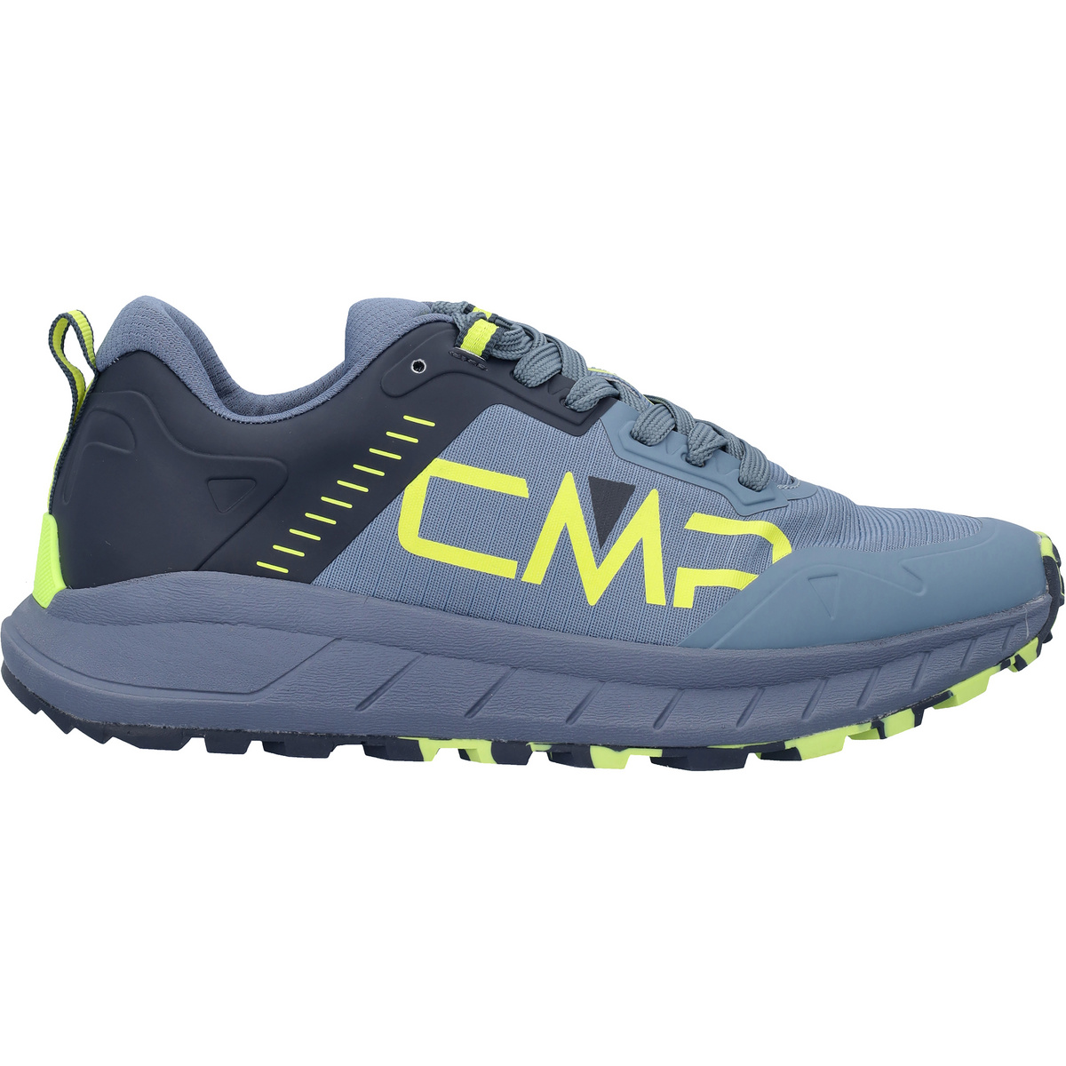 CMP Herren Hamber Schuhe von CMP