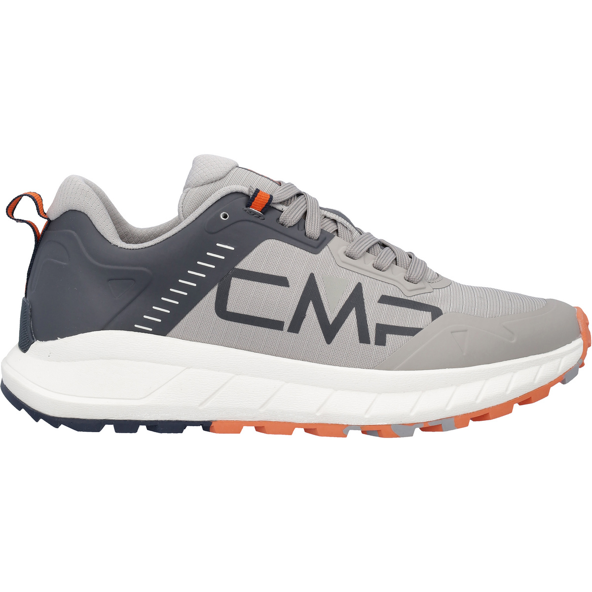 CMP Herren Hamber Schuhe von CMP