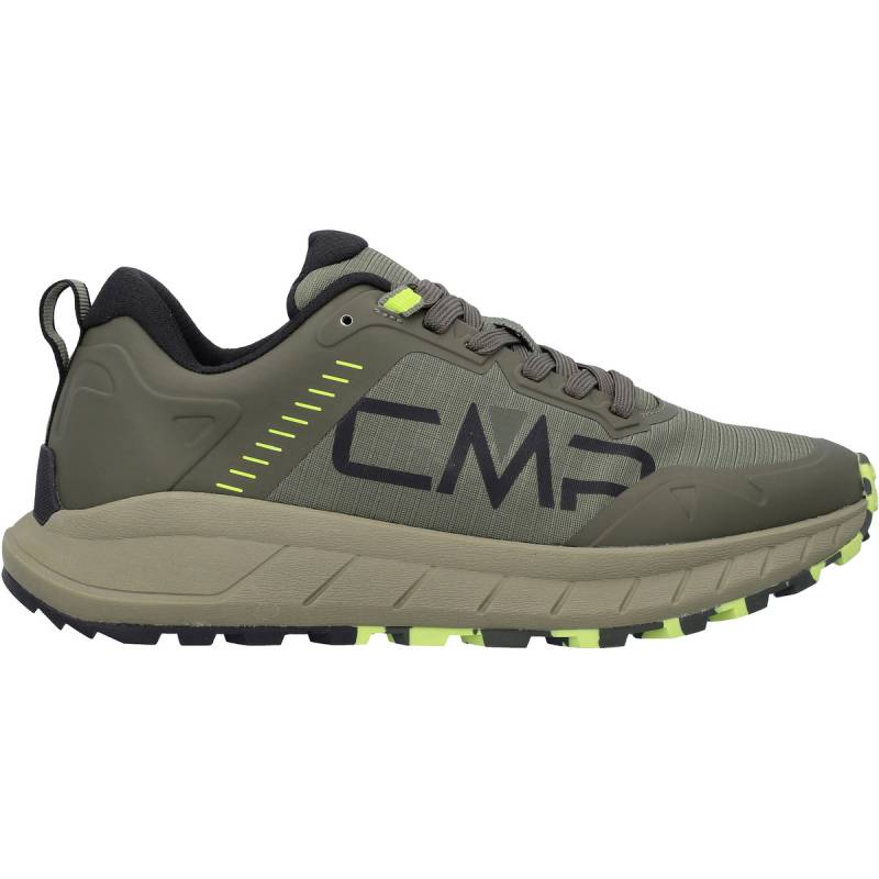 CMP Herren Hamber Schuhe von CMP