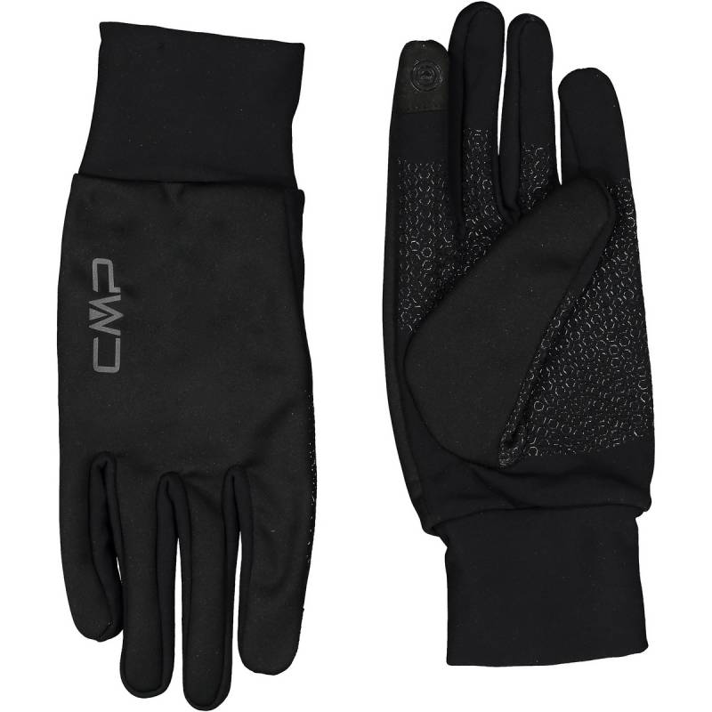 CMP Herren Handschuhe von CMP