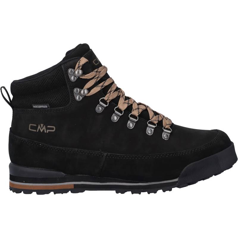 CMP Herren Heka WP Schuhe von CMP